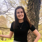 Erin Tippit, CLC MS CCC-SLP
